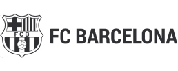 fcbcn_logo_03-uai-258x103 (1)