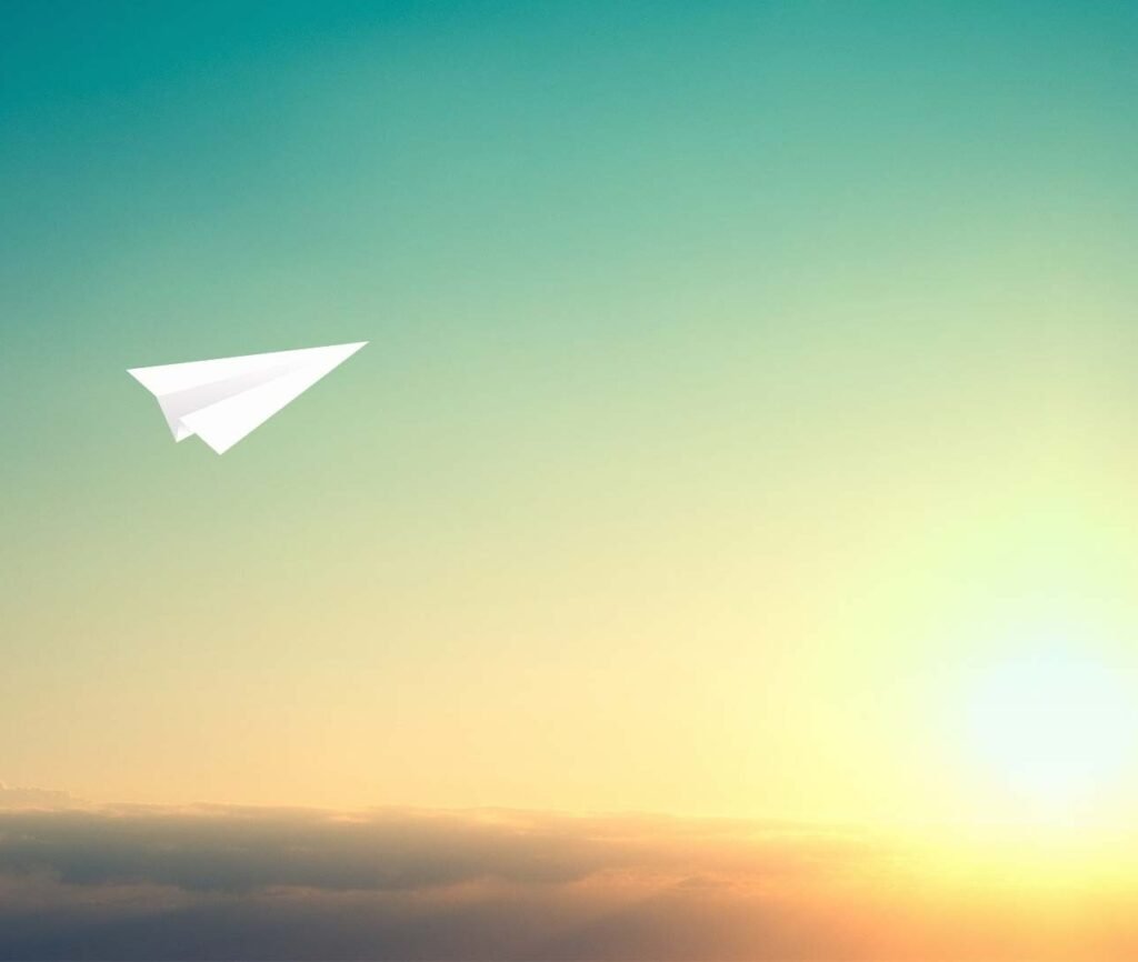 Soluciones digitales Barcelona