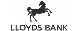 lloyds-bank_logo_01-uai-258x103 (1)