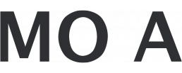 moa_logo_04-uai-258x103