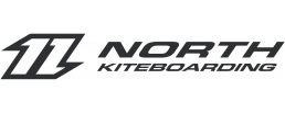 northkiteboarding_logo_01-uai-258x103