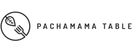 pachamamatable_logo_01-uai-258x103