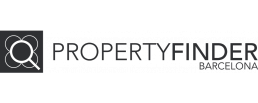 propertyfinderbcn_logo_01-uai-258x103