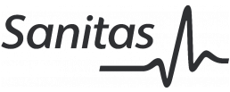 sanitas_logo_02-uai-258x103