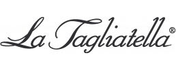tagliatella_logo_01-uai-258x103 (1)