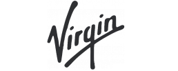virgin_logo_01-uai-258x103